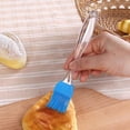 thumbnail image 6 of Product Name, 6 of 6