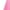 Hot Pink, variant on GUOBIOZIY Girls Cardigan Sweater Long Sleeve School Uniform Knit Cardigan Button Sweater Jacket Outwear Light Purple,18-24 M