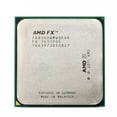 thumbnail image 1 of Procesador AMD FX-8300, 3,3 GHz, 8 núcleos y 8 hilos, socket AM3+ de 95 W, 1 of 1