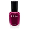 thumbnail image 1 of Esmalte de uñas Zoya Natural Red Ciara ZP487, 1 of 1