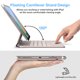 thumbnail image 3 of Funda con Teclado runelk para iPad 10ª Generación 2022 y 11ª Generación, 3 of 9