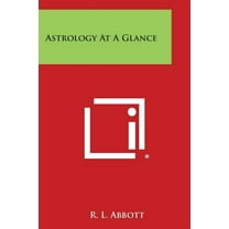 Astrology at a Glance