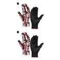 thumbnail image 3 of Wosthever Pantalla universal -Touch Guantes cálidos de invierno Dedo completo Guantes de ciclismo al aire libre Esquí Camping Senderismo Guantes de Type4 NO4 Wosthever CBP166489, 3 of 6
