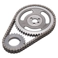 thumbnail image 2 of Edelbrock 7809 Ensemble de Minuterie d'Interprète, 2 of 2