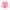 Pink, variant on Gpaecead Gymnastics Leotards For Girls 5-18 Years Ballet Dance Toddler Leotard Long Sleeve Bodysuit Black