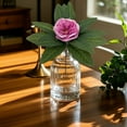 thumbnail image 4 of Realistic Lifesize Faux Floral Arrangement Bouquet for Home, Wedding, Durable & Customizable, 4 of 5