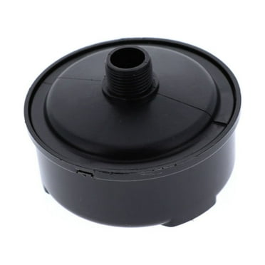 OEM 5140206-58  Air Compressor Air Filter  D55155 D55166 AM782HC4V D55154 M840 D55250 D55150 D55153 D55251 D55152 E810-4V EM810-4M