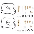 thumbnail image 2 of Kit de reparación de carburador Ticfox de 36 piezas de repuesto para XTZ750 SUPER TENERE 1989-1997, 2 of 14