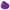 Purple, variant on XUNRYAN Under$20 Bean Bag Inflatable Lounge Chair Folds Compactly Travel Sofa,Adult Beanbag Chair Outside Cover,Soft Cozy Reading Couch Leisure Lazy Sofa(Yellow) Clearance Sale