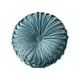 thumbnail image 1 of Cojín decorativo Inteprter verde claro 35CM, 1 of 6