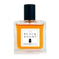 thumbnail image 1 of Perfume Francesca Bianchi The Black Knight, 30 ml, extracto de perfume, 1 of 1
