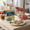 thumbnail image 2 of StarKist Tuna Creations, Herb & Garlic, 2.6 oz Pouch (Pack of 3) – Wild Caught, 15g Protein per Serving, Skinny Tuna Snack, No Draining Required, 2 of 7