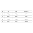 thumbnail image 3 of FDDMis 2t Christmas Outfit Boy Matching Girls Outfits Red Overalls Baby Boy Boys Overalls Jumpsuits for Teens Cool Christmas Gifts for Kids Clothes, 3 of 6