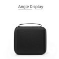 thumbnail image 4 of Estuche de transporte Baoblaze para S completo y accesorios, Bolso de mano Hard Case, impermeable, 28x10x23cm, 4 of 8