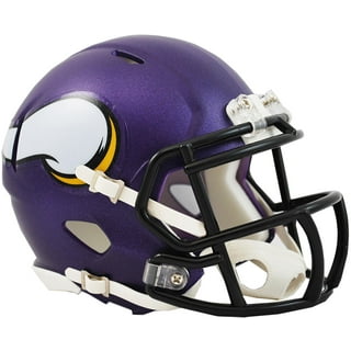 Trends International Nfl Minnesota Vikings - Drip Helmet 20