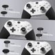 thumbnail image 2 of Paquete de componentes Sedicoca para el mando inalámbrico Xbox Elite Series 2, 2 of 7