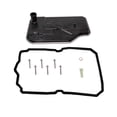 thumbnail image 1 of REIN AUTOMOTIVE REIN TSK0021 Kit de Service de Transmission, 1 of 4