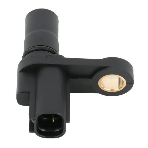 CCIYU Vehicle Speed Sensor 2Pins VSS Fits for Lexus ES300 ES330 RX300 RX330 RX350 SC300,for Scion tC xB,for Toyota 4Runner Avalon Camry Celica FJ Cruiser Matrix RAV4 Sienna Solara Supra 89413-08020