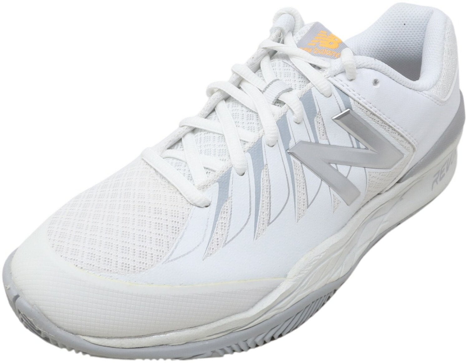 New Balance Women's Wc1006 Ws Low Top Running - 8.5N - Walmart.com