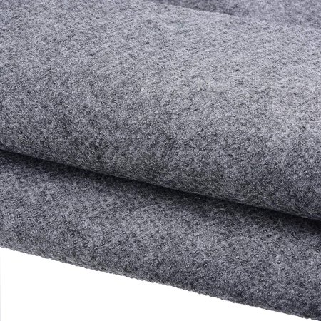 Cushion Gripper Non Slip Couch Underlay Pad Keep Chair Cushions In Place Stop Sofa From Sliding 24x24 Inch 1 Pack Canada Cushion Gripper Non Slip Couch Underlay, How To Stop Chair Cushions From Slipping