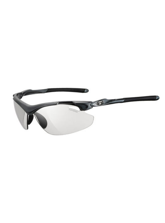 Tifosi Optics Sunglasses - Walmart.com