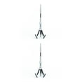 thumbnail image 3 of maskred Metal Small Cylinder Brake Hone Honing Tool Car Maintenance Tool Brake Cylinder Honing Tool Hone Tool Easy 2Set, 3 of 6