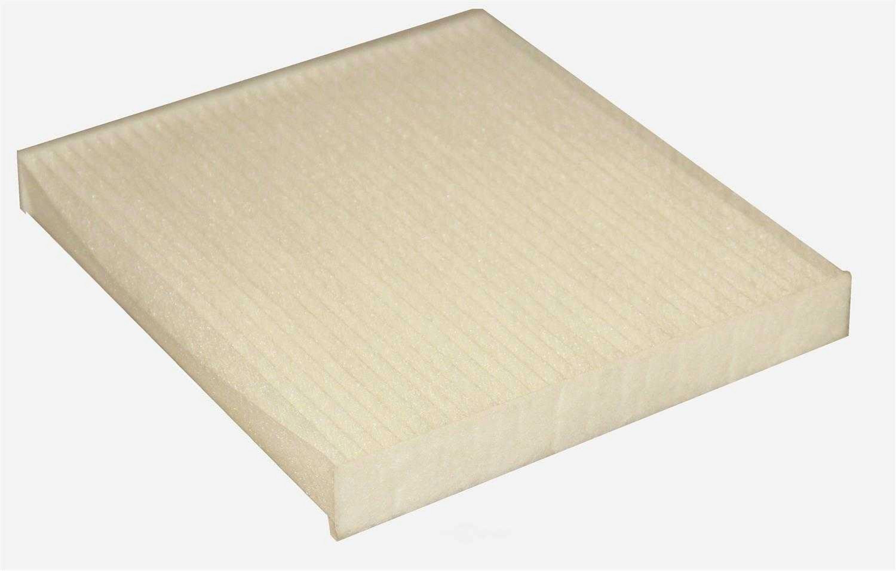 FVP Professional F4893 FVP Filter