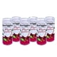 thumbnail image 1 of Six Pack Mojito Meriggiare Jamaica 355ml Sabor Jamaica, 1 of 2