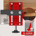 thumbnail image 2 of For Adjustable Cabinet Door Installation Positioner, 2 of 5