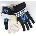 thumbnail image 1 of Mylec Youth Men's Gloves: X-Small, 1 of 4