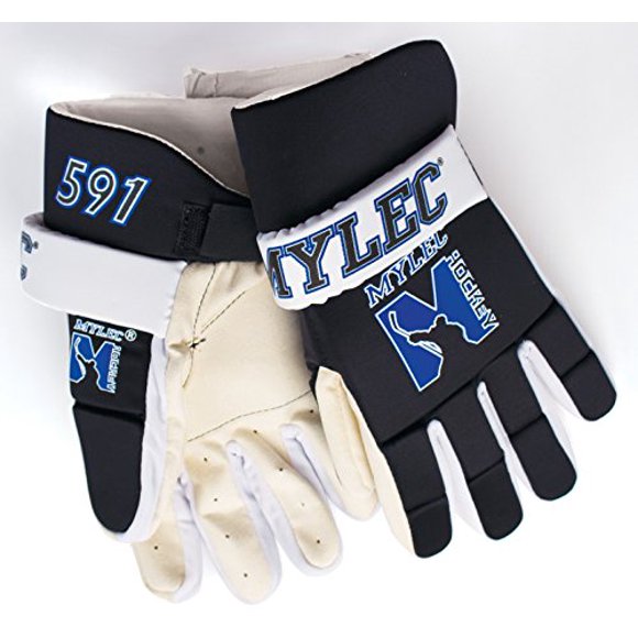 Mylec Gants pour Jeunes Hommes : Très Petit