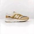 thumbnail image 2 of Men's New Balance 997 H - Beige/White, 2 of 10