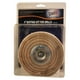 thumbnail image 1 of Kit de pulido Dico 10 cm, 1 unidad, 1 of 1