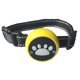 thumbnail image 3 of Artefacto luminoso bloqueo automático parada de ladridos perro de entrenamiento de perros Leyfeng  Colla de entrenamiento, 3 of 5