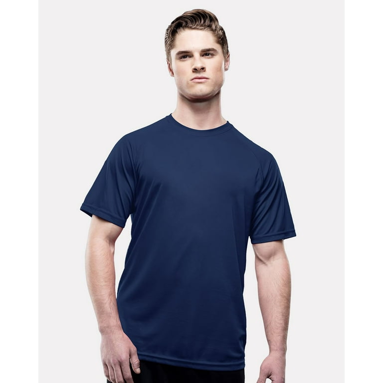 Augusta Sportswear Men's Attain Wicking Shirt - 2790 