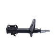 thumbnail image 2 of PRT 473141 Suspension Strut Assembly, 2 of 3