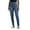 Standout, variant on Lee® Women's Legendary Mom Jean