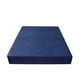 thumbnail image 2 of Juegos de cubrecamas y cubrecamas Impermeable Laminado Sombrero de cama Sábana Protector de colchón Funda de cama Funda de cama, 2 of 6