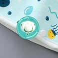 Childrens Diaper Skirt Diapers Diaper Bedpan Training Pants Pure Cotton