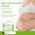 thumbnail image 5 of FSTDelivery Deals Up to 50% Off! Skin Cream Smoothing Cream 30g, Improve Postpartum Stretch Marks, Flattened Skin, Replenish Broken Skin Fibers Christmas Gifts for Women, 5 of 9