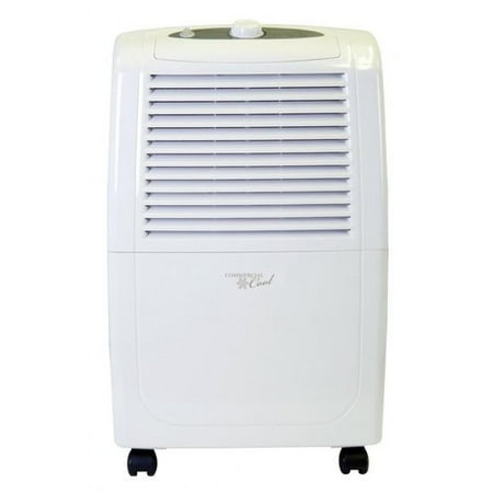 Haier CJ30M Dehumidifier