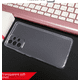 thumbnail image 2 of Funda protectora de silicona de alta permeabilidad para Samsung S24, con borde recto y orificio fino transparente de TPU A53A14, Note20, 2 of 4