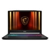Image thumbnail_image