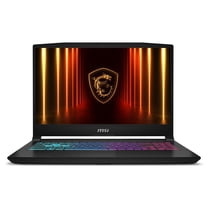 MSI Katana Gaming Laptop, 15.6 inch QHD 165Hz, Intel Core i7-14650HX ...