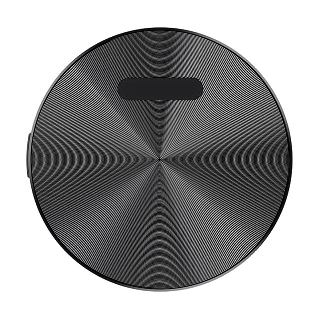 Dispositivo Grabación Digital Control Grabadora Voz IA Magnetic (128 GB)