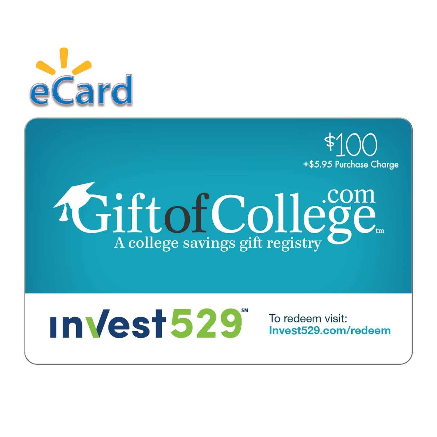 walmart college registry