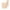 Khaki, variant on Oplxuo Thermal underwear Sets for Women Fleece Lined Top & Bottom Long Johns Warm Winter Two Piece Outfits