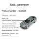 thumbnail image 3 of Pen Drive USB 2.0 Flash Saltar Estilo Coche Drives Unidad Memoria Stick - 32 Gb 32G Sunnimix Unidad Flash USB, 3 of 8