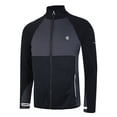 thumbnail image 3 of Dare 2B Couche Intermédiaire Extensible Substratum II Core pour Hommes, 3 of 7
