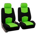 thumbnail image 1 of Fundas Para Asientos Delanteros De Coche, Lavable A Máquina, Funda Protectora Para Automóvil, Accesorio Universal Para Todos Los Asientos Advancent VI011818-01, 1 of 6
